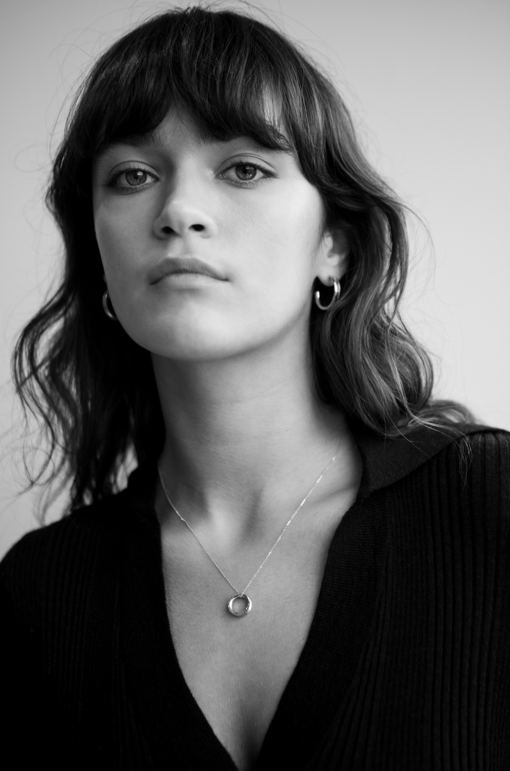 Ria Silver Necklace Hik R s ria-silver-necklace-hik-r-s